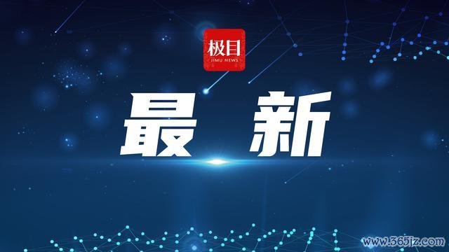 企业恢复阿司匹林中标价低至3分钱